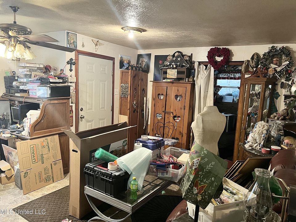 2nd image of 4678 Long Creek Water Rd