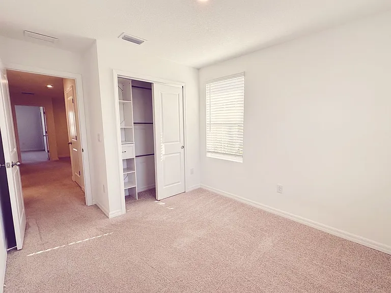 5770 Windy Bay Ter — Photo 26