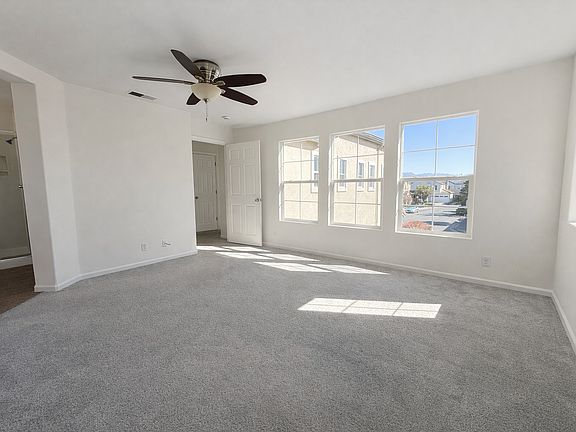 5th image of 56 Vista Verde Cir