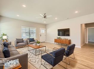 4822 Bullfrog Way, Forney, TX 75126