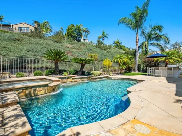 19 Calle Verdadero, San Clemente, CA 92673