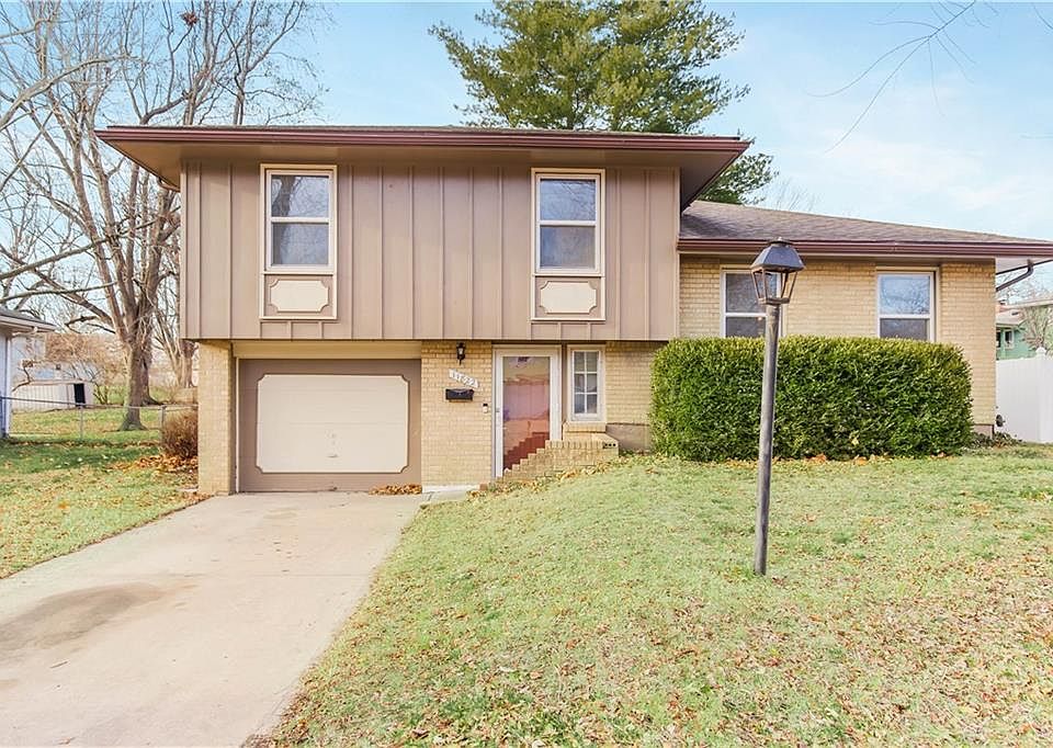 1st image of 11822 Armitage Dr