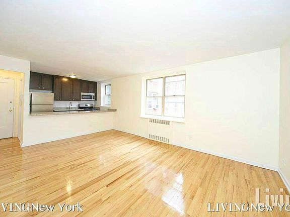 3rd image of 5550 Netherland Ave APT 5C