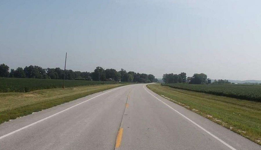 2nd image of 15667 Us Highway 54