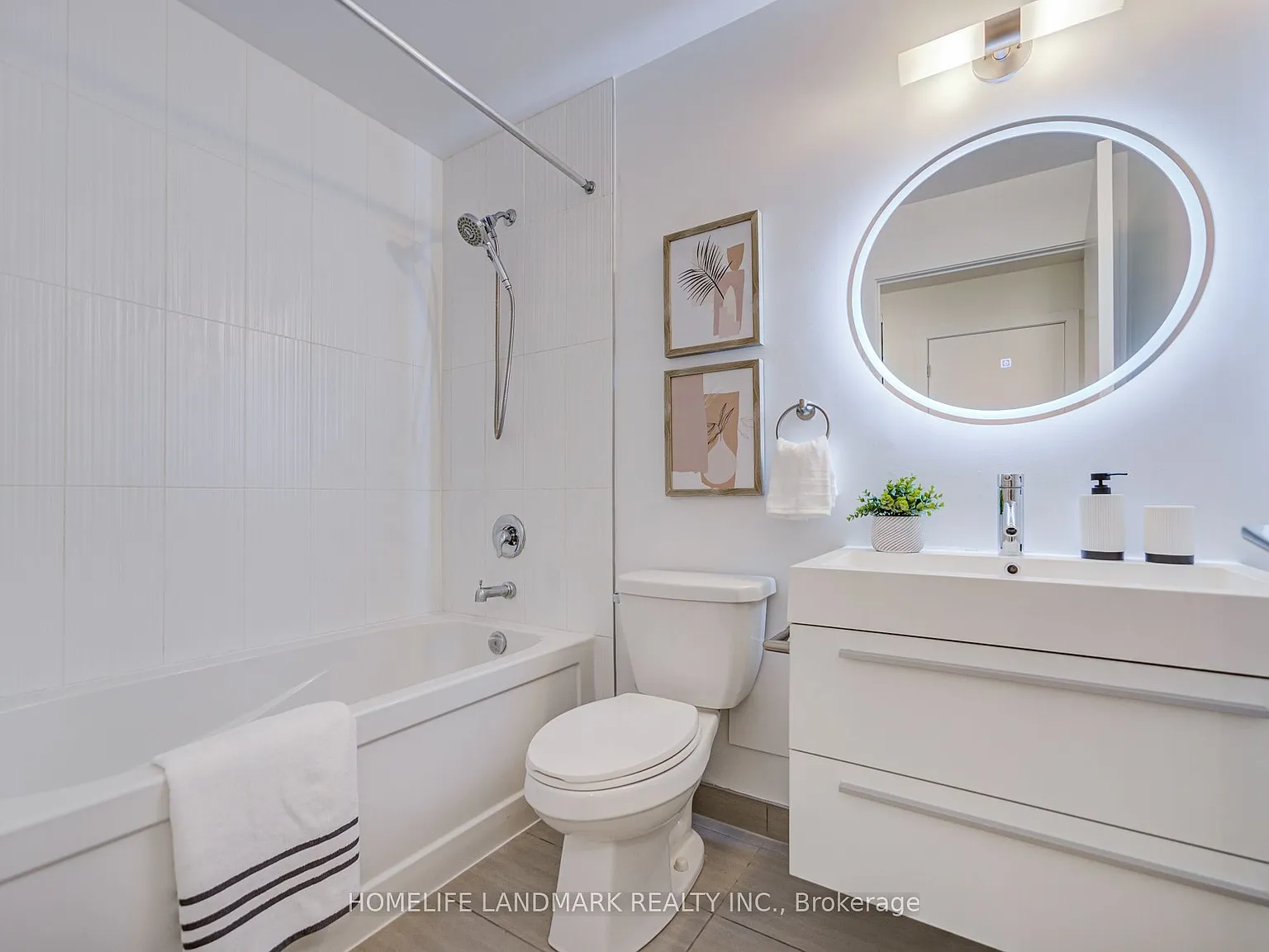 3 bed, $4,200 — Photo 4