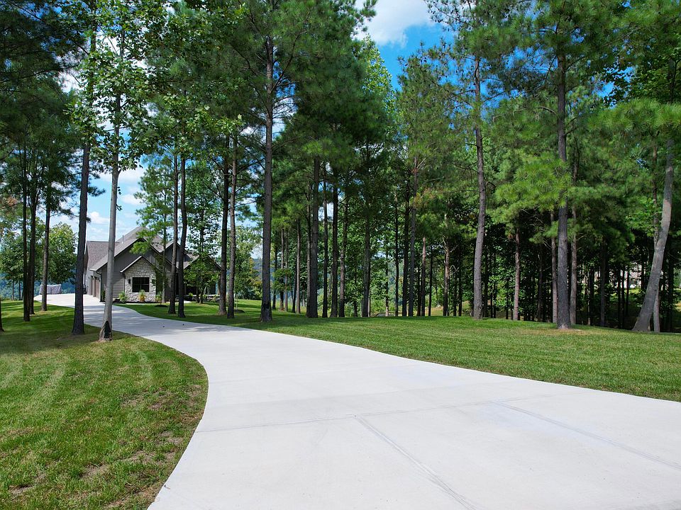 825 Cumberland Ave, Jasper, TN 37347 Zillow