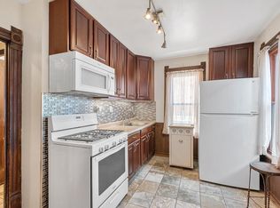 1224 S 46th St, West Milwaukee, WI 53214