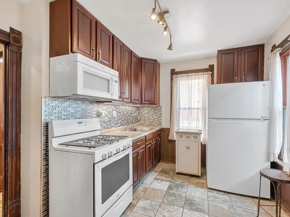 1224 South 46th STREET, West Milwaukee, WI 53214