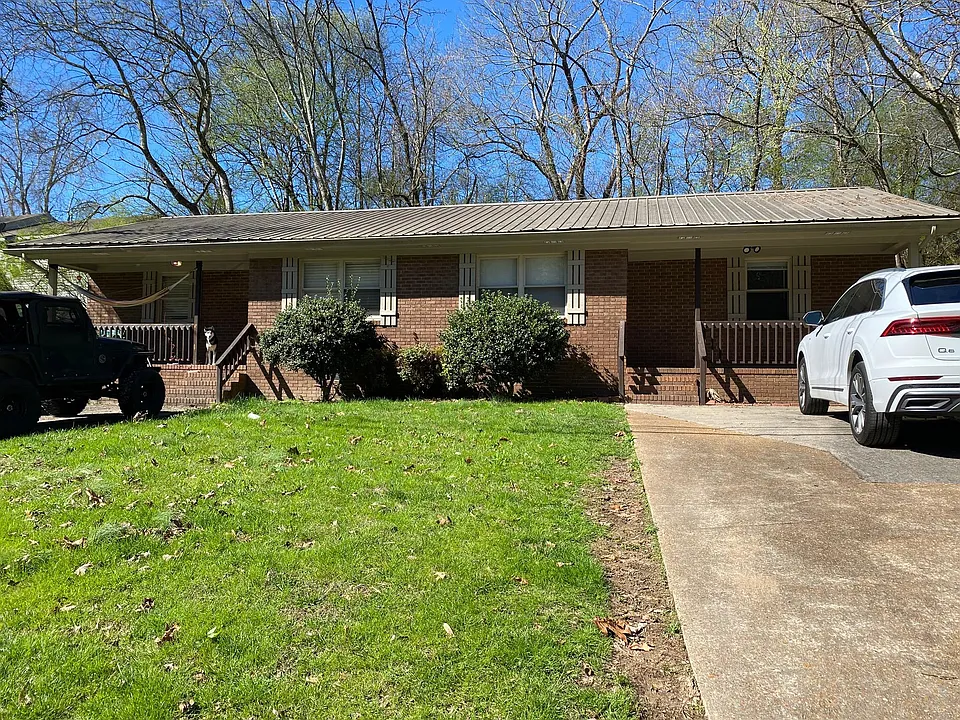 429 Jenkins Rd #A