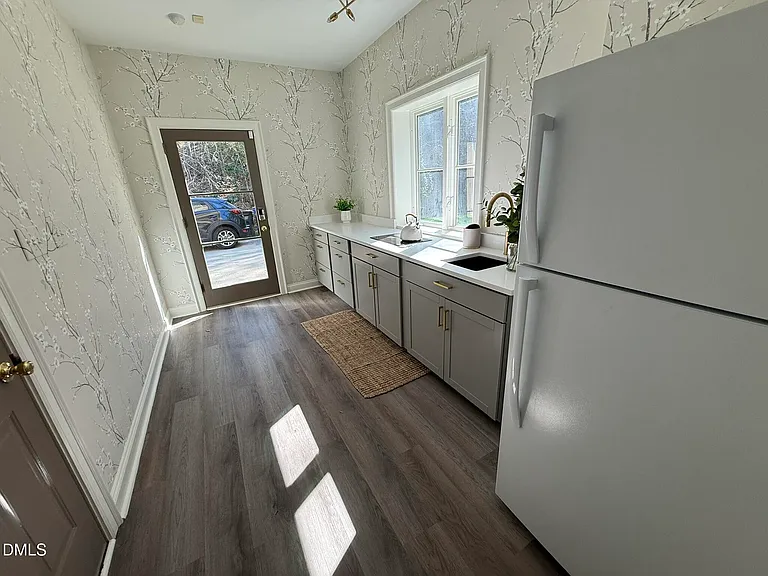 3617 Carlow Ct — Photo 30