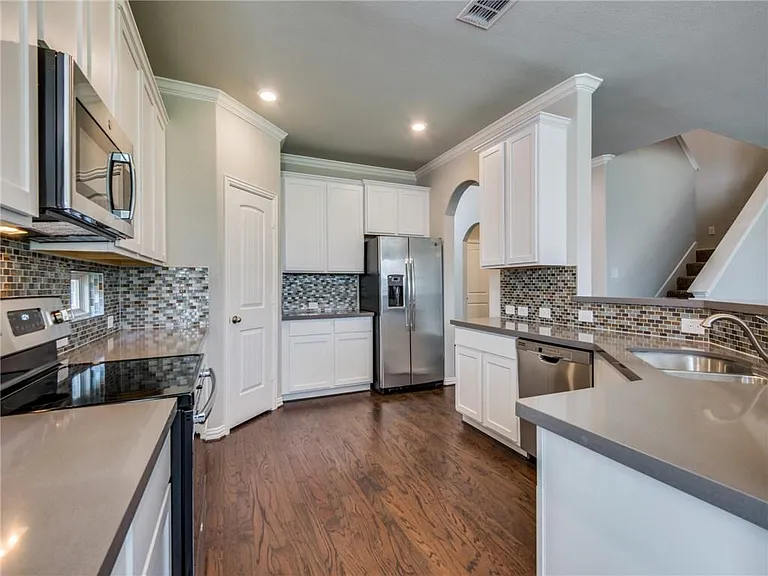 16008 Placid Trl — Photo 6