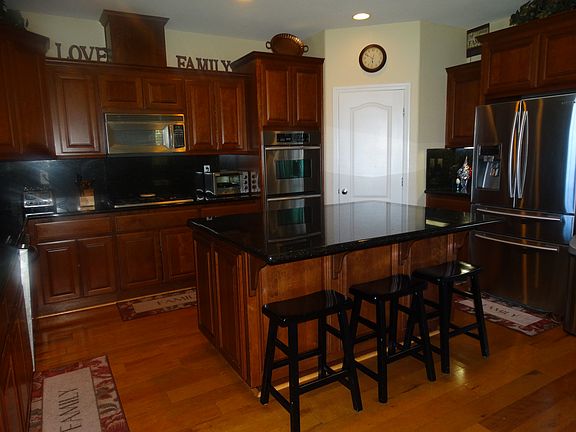 4th image of 657 Park Haven Dr