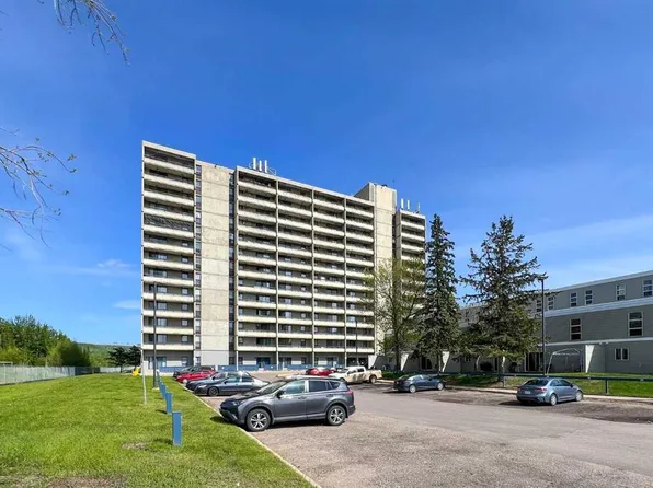 13221 S Macdonald Dr #1011, Wood Buffalo, AB T9H 4H2