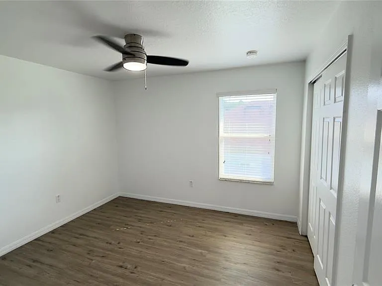 2255 Sheboygan Pl — Photo 37