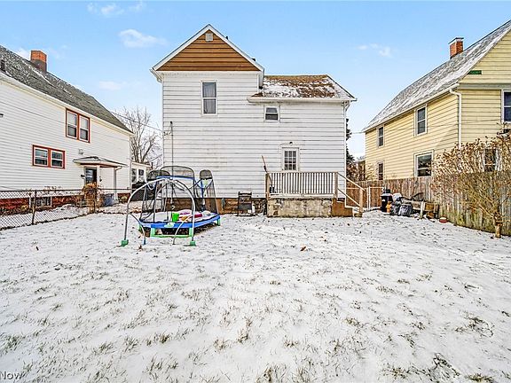 4th image of 1629 E 47th St