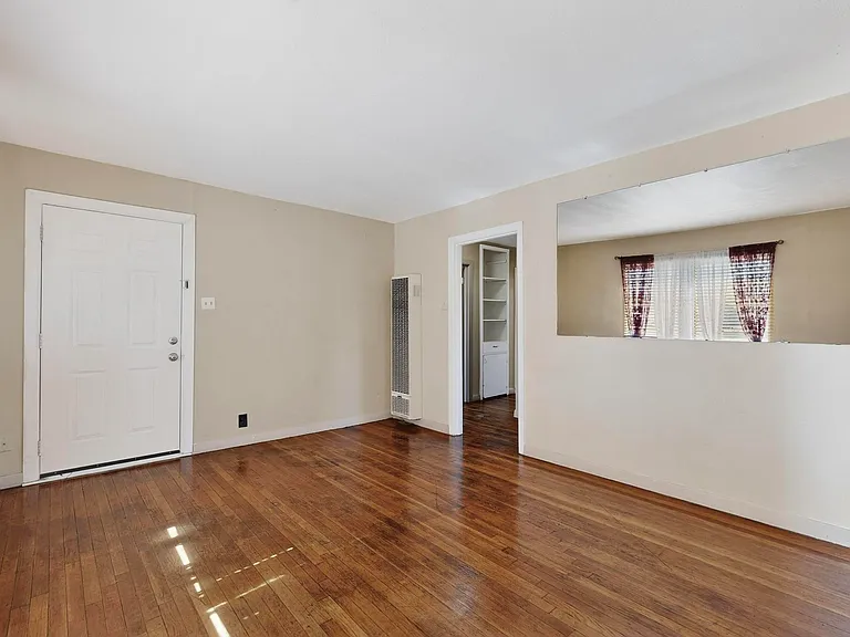 165 Hilton Ave NW — Photo 8