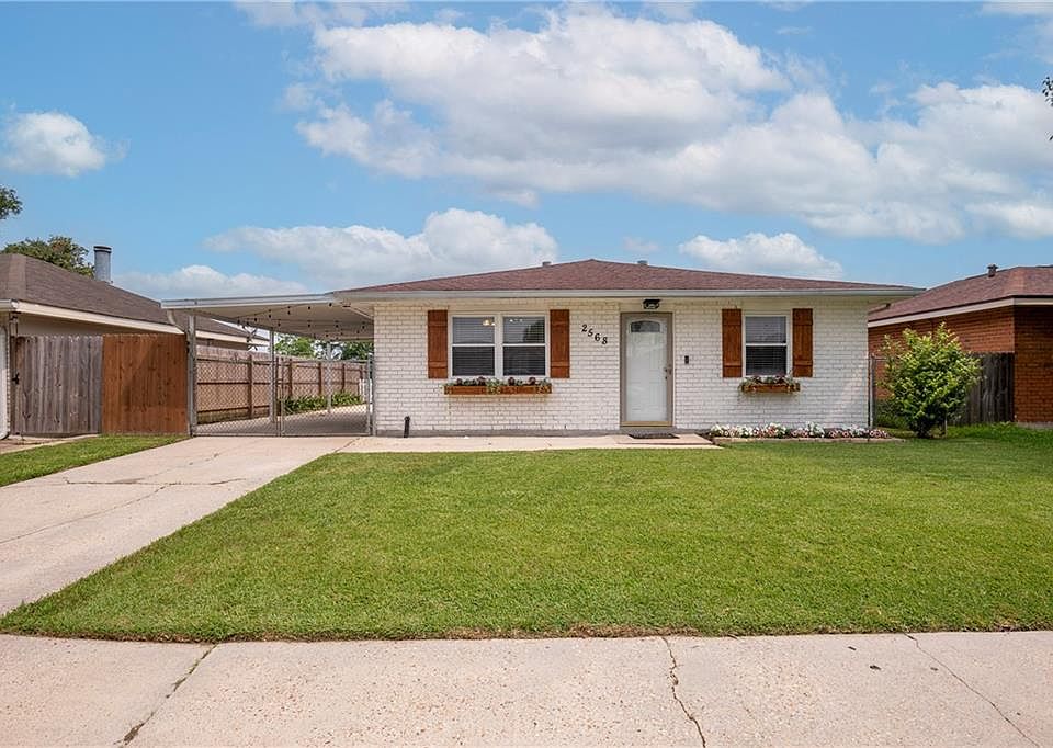 1st image of 2568 Ramsey Dr