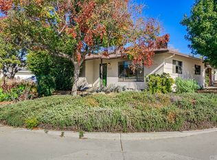 404 Fernshaw Dr, La Verne, CA 91750