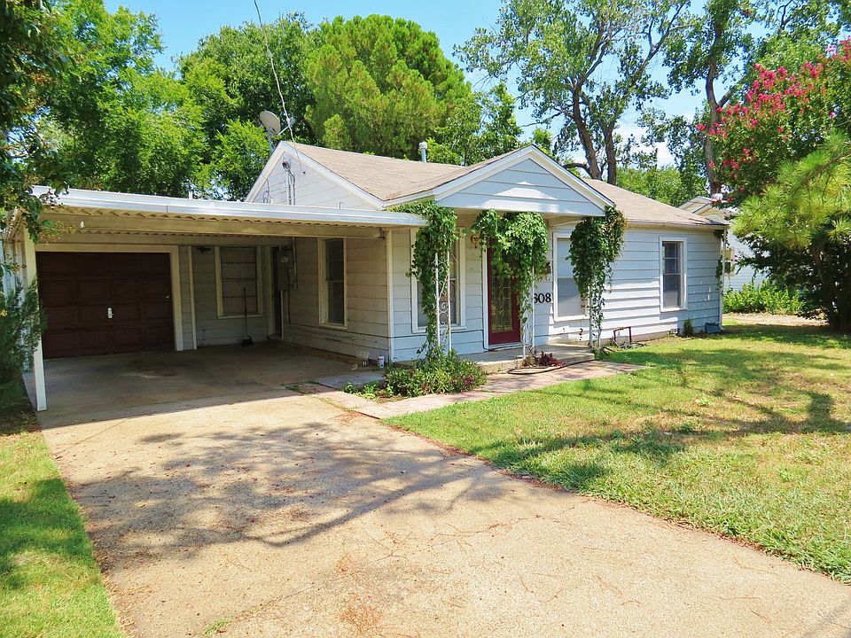 1st image of 608 Worthview Dr