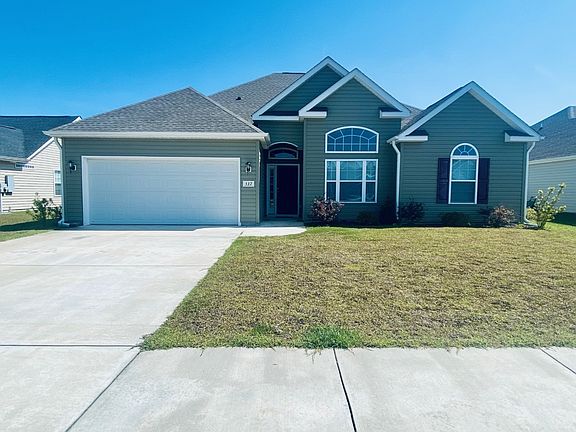 Front Exterior_05102023