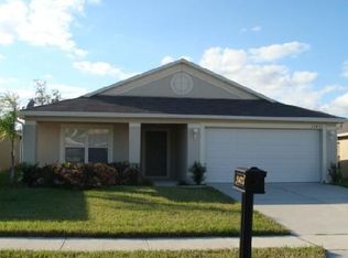 15473 Perdido Dr, Orlando, FL 32828
