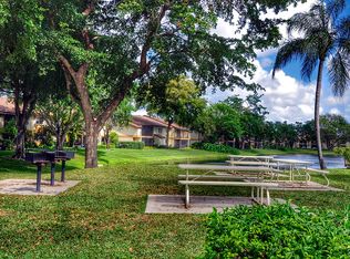 4610 W McNab Rd APT D1, Pompano Beach, FL 33069