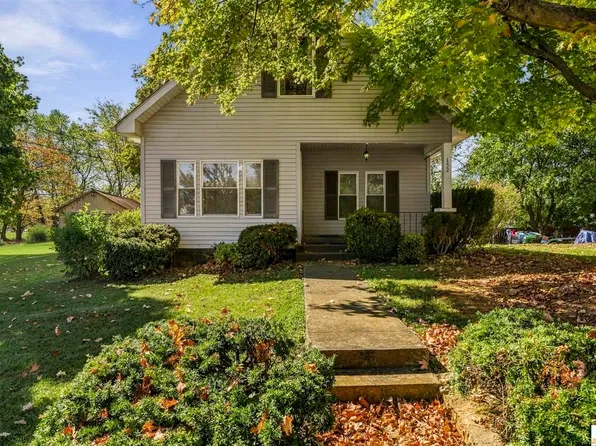 152 Grand Ave, Glasgow, KY 42141