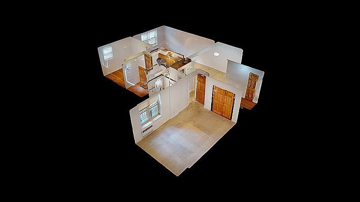 1st image of 14343 41st Ave APT 5J