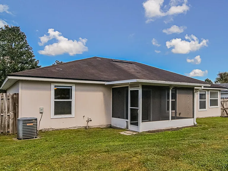3518 Brangus Ct — Photo 16