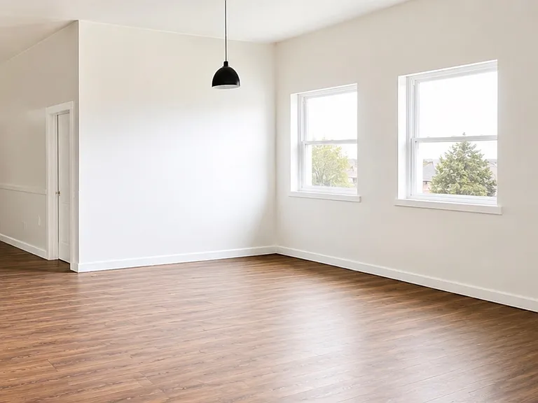 111 Park Ave #105 — Photo 4