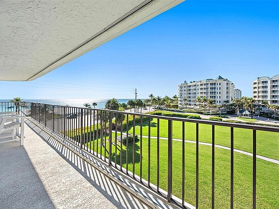 4th image of 1300 S Highway A1a APT 402