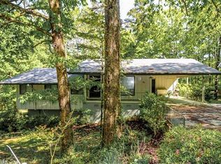 82 Arias Way, Hot Springs Village, AR 71909