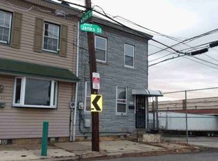 2929 Jenks St, Philadelphia, PA 19137