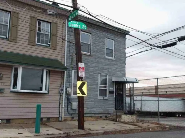 2929 Jenks St, Philadelphia, PA 19137