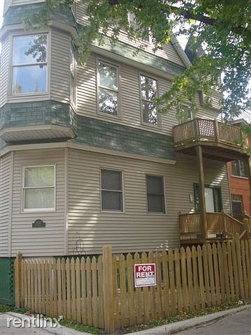 2nd image of 3125 N Paulina St APT 1F
