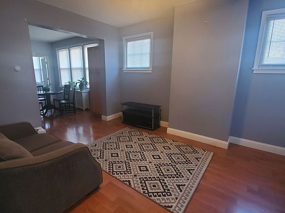 2nd image of 4844 Mascher St Floor 1