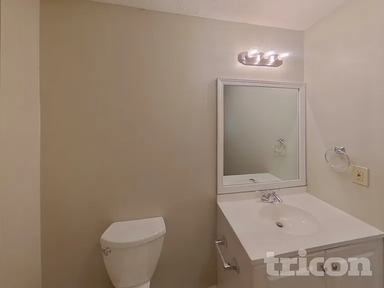 120 Elberta Dr — Photo 14