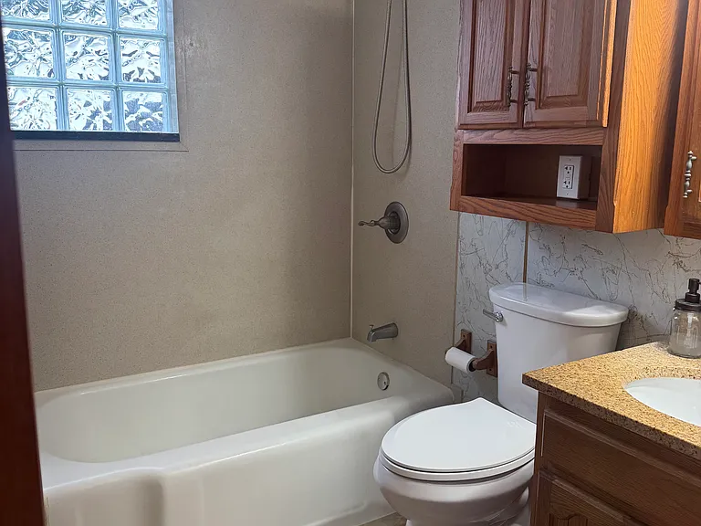 12868 Mermill Rd — Photo 9