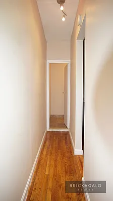 Rented by BRICK & GALO REALTY CORP | media 7