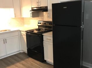 301 S 38th St, Corsicana, TX 75110