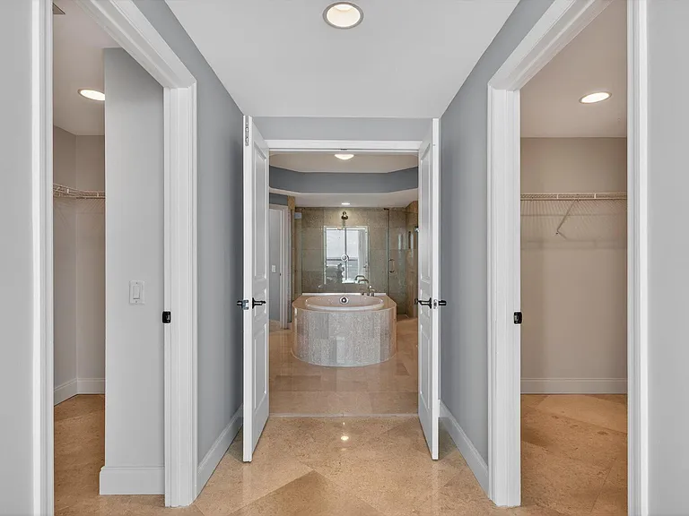 801 Briny Ave #1501 — Photo 40