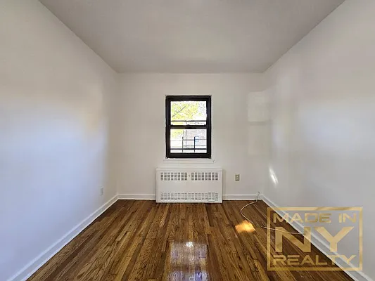 Rented by Made In NY Realty | media 5