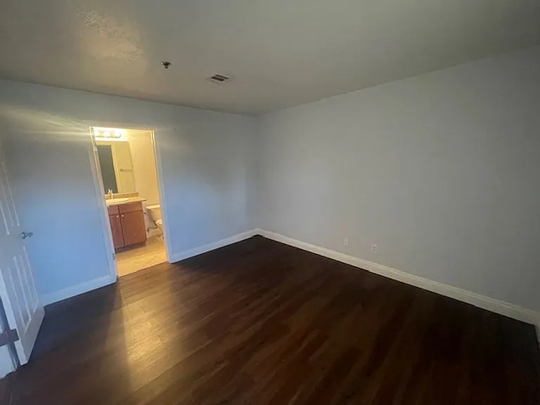4200 S Valley View Blvd #3019 — Photo 11