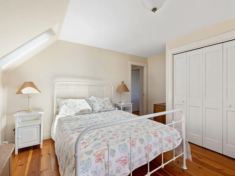 1 Beach House Ln — Photo 15