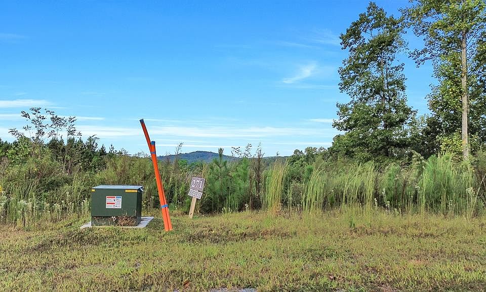 1st image of LOT 271 Highgrove Dr