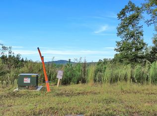 LOT 271 Highgrove Dr, Talking Rock, GA 30175