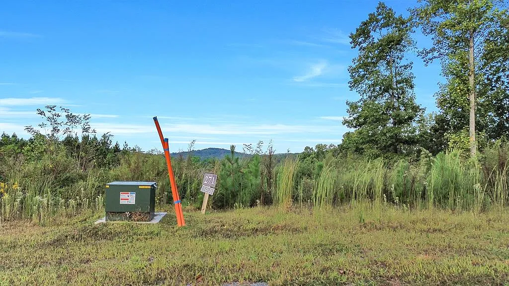 LOT 271 Highgrove Dr photo 1