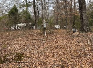 97 Deer Creek Ct, Wetumpka, AL 36092