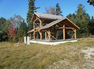 2 Viking Way #T1-R1, Rockwood, ME 04478