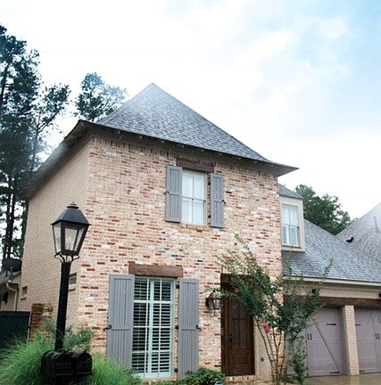 2nd image of 118 Maison De Vl